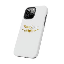 Load image into Gallery viewer, Travel Boss Phone Case - Durable Protection for the Travel Bosses