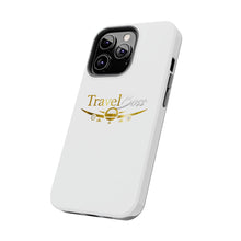 Load image into Gallery viewer, Travel Boss Phone Case - Durable Protection for the Travel Bosses