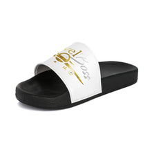 Load image into Gallery viewer, TB Women's Slide Sandals