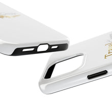 Load image into Gallery viewer, Travel Boss Phone Case - Durable Protection for the Travel Bosses