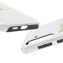 Load image into Gallery viewer, Travel Boss Phone Case - Durable Protection for the Travel Bosses