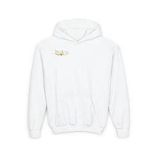 Load image into Gallery viewer, Youth Travel Worldwide Hoodie