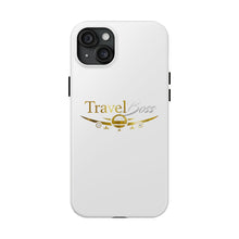 Load image into Gallery viewer, Travel Boss Phone Case - Durable Protection for the Travel Bosses