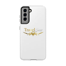 Load image into Gallery viewer, Travel Boss Phone Case - Durable Protection for the Travel Bosses