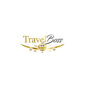 Travel Boss