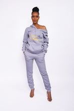 Load image into Gallery viewer, Winter Bae Sweatsuits