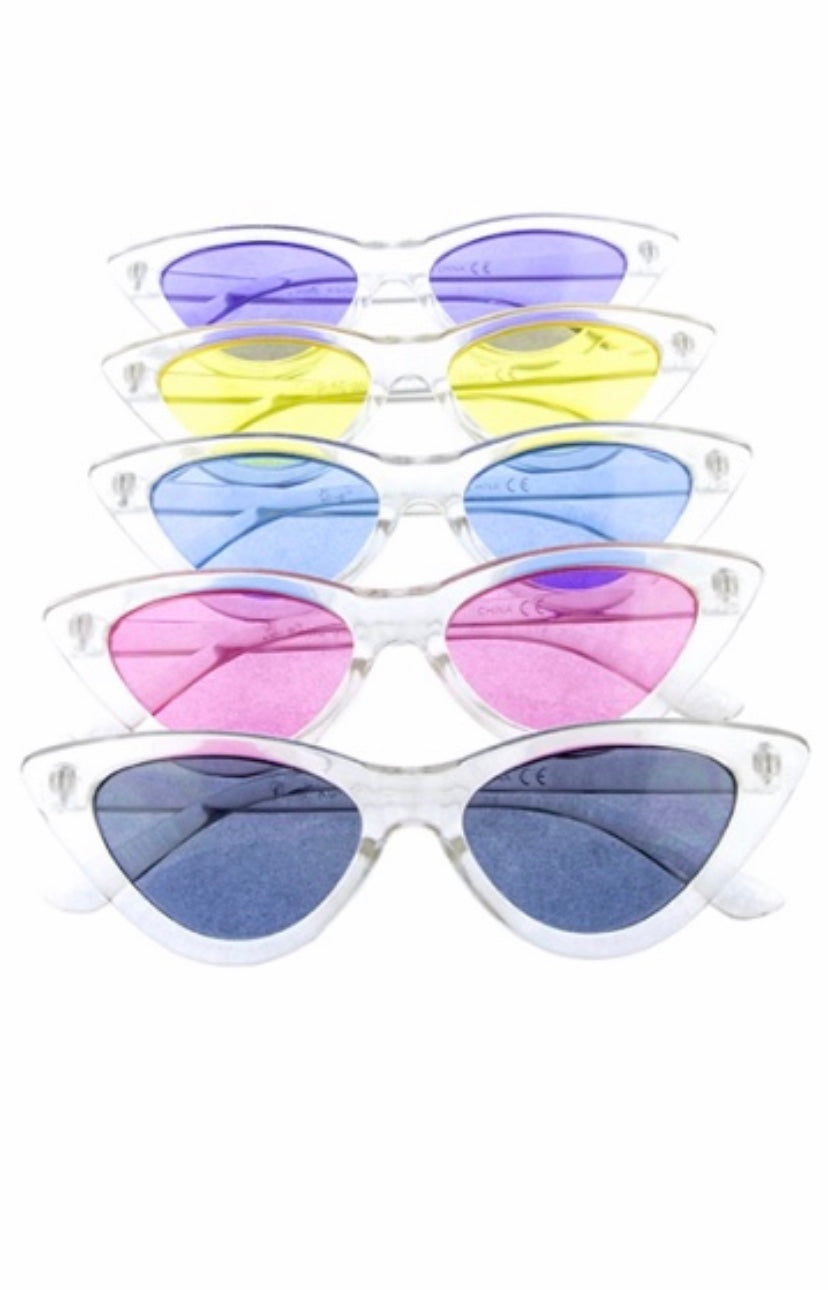 Kids eyewear – Travel Boss Kids eyewear – Travel Boss