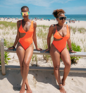 BaeWatch Swimsuits